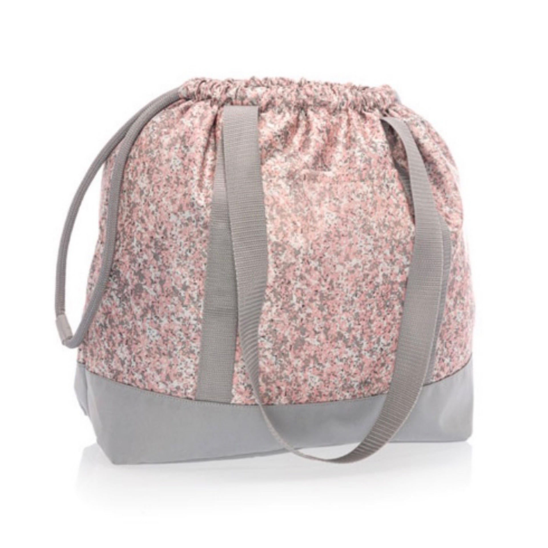 Cinch 2025 utility tote